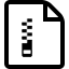 zip
